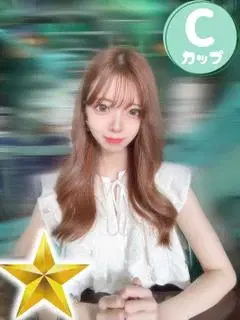 ひまわり