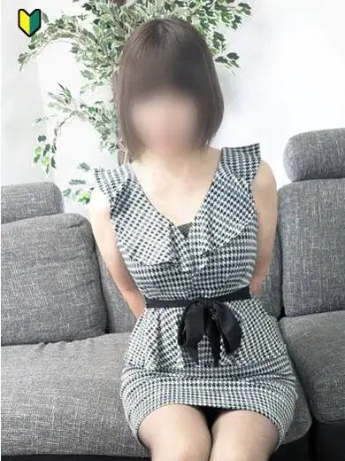 ゆみ