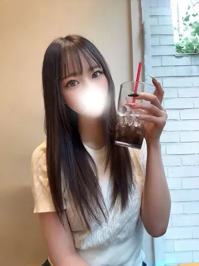 かぐら
