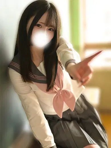 篠崎ゆのあ