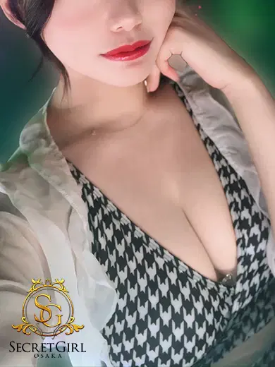 ミオ