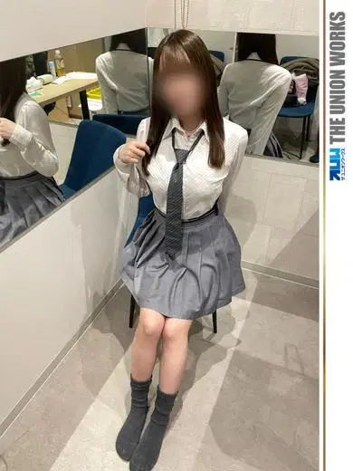 冬城ゆきの