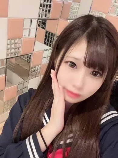 らな