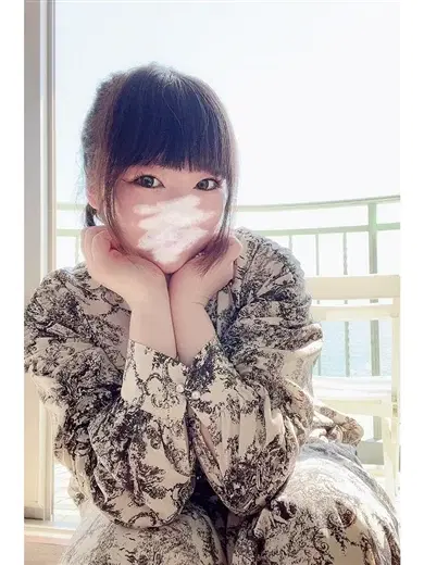 環ことり