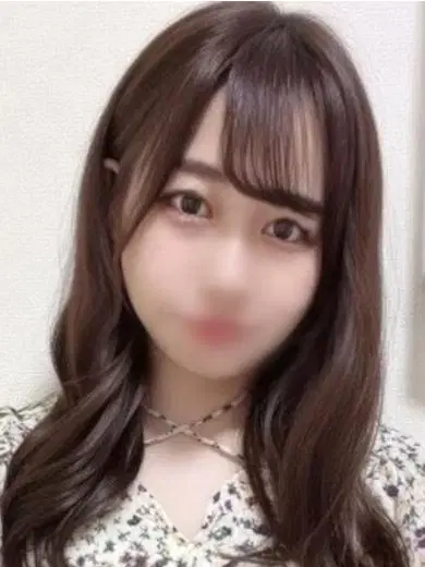 藤森すみか
