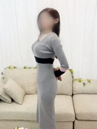 南ありさ
