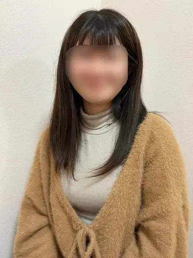 きい