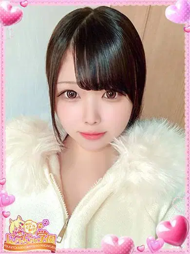 ビビ