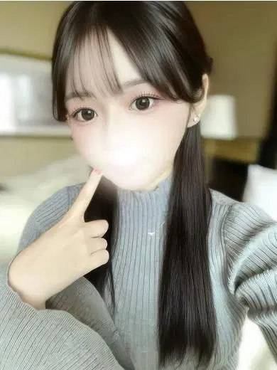 めあり