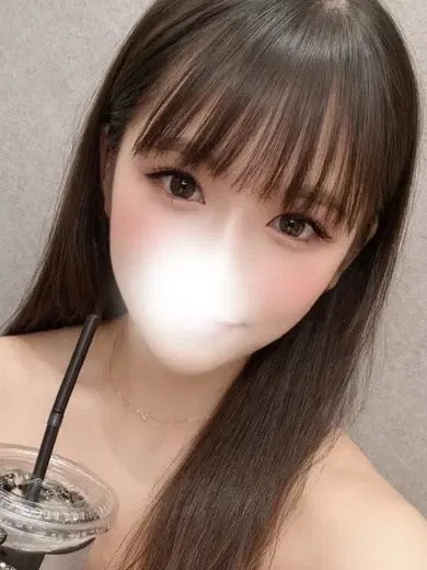 雪永りゆか