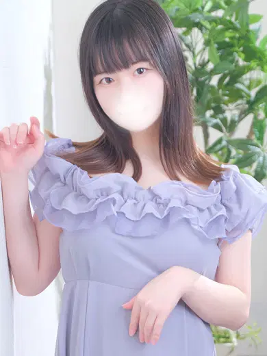 まふゆ