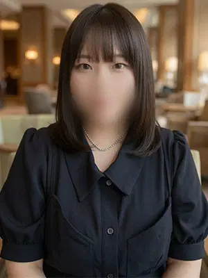 みき