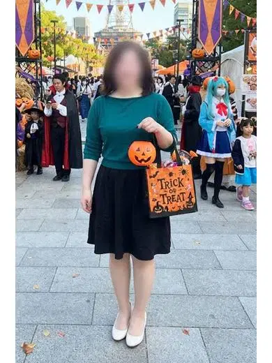 らん