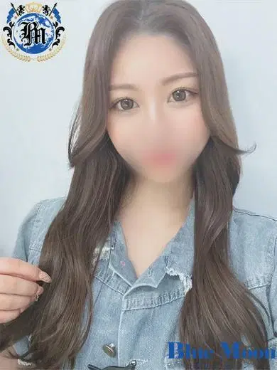 ひすい