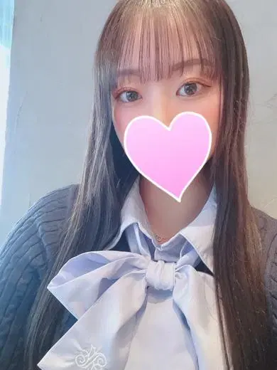 ヒカリ