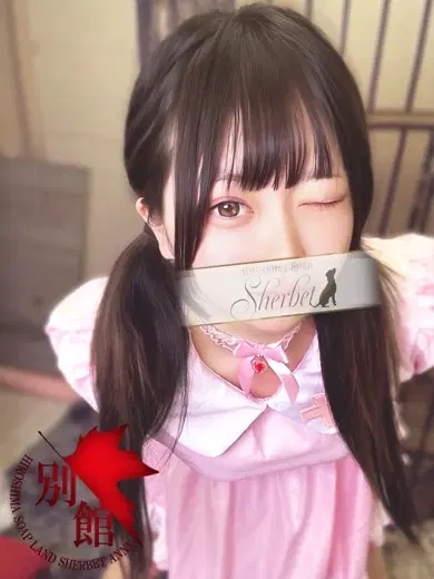 ののあ