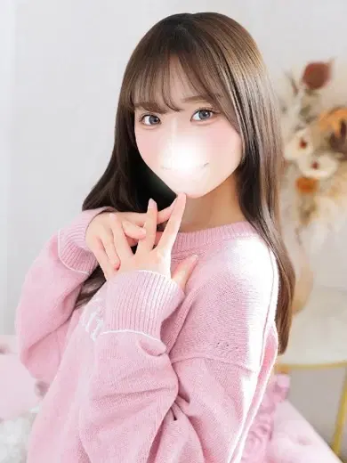 まや