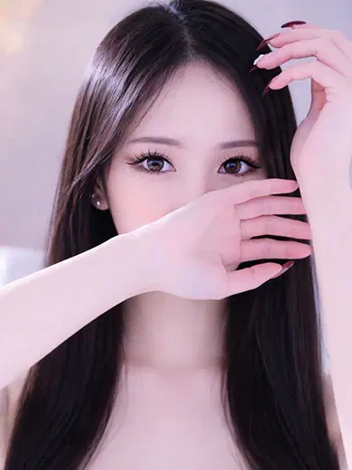 宝生はづき