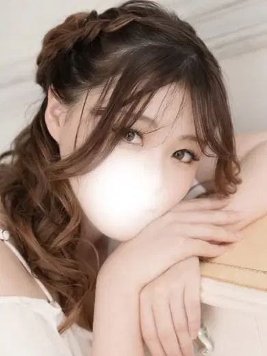 大塚ありあ