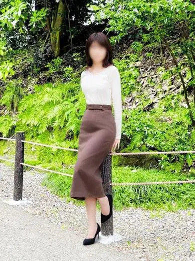 横川あゆみ
