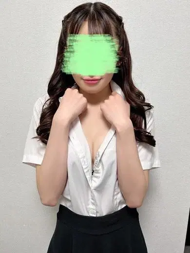 岡田ゆず