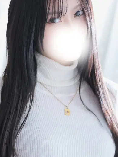 清水あやね