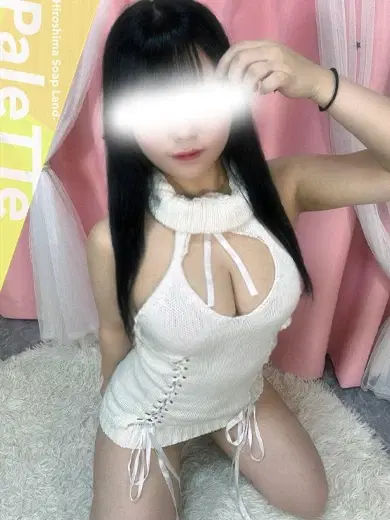 なみ