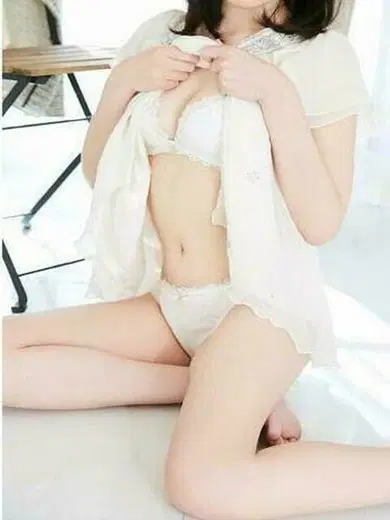 べに