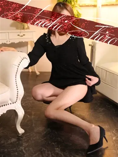 佐々木