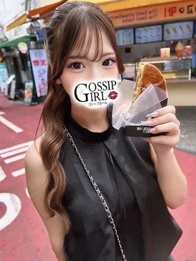 みるあ