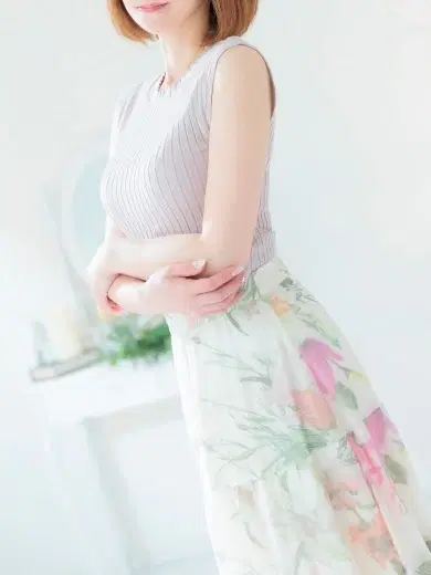 えり