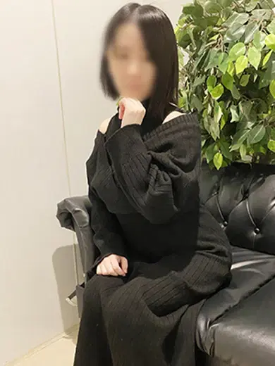 ちえり