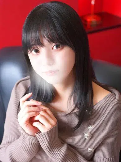 いとは