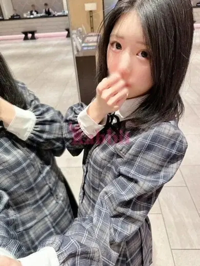 ハルヒ