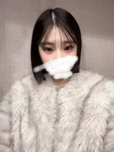 めい