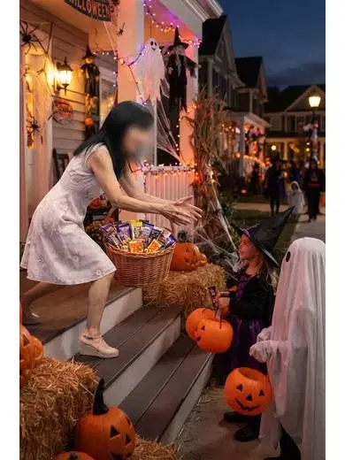 いのり