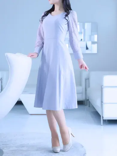日向