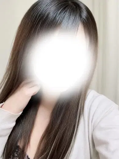 つき