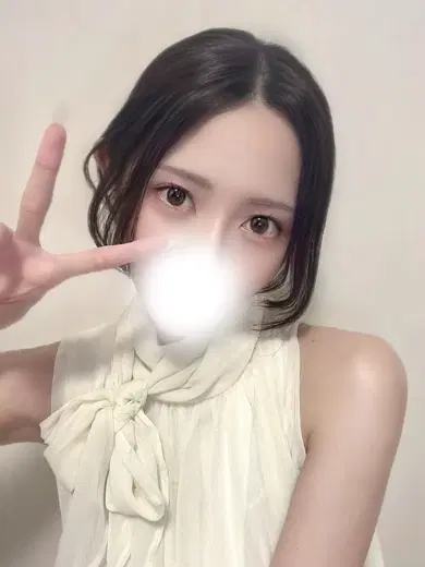 ももせ