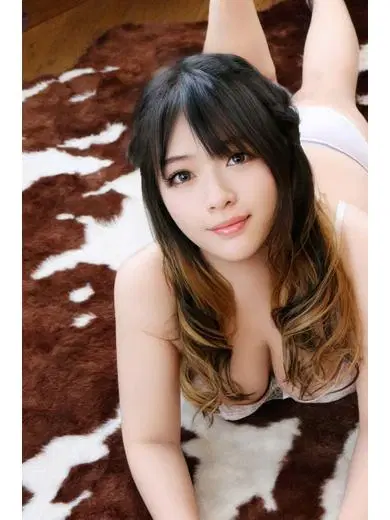 みゆ