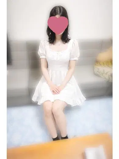 なぎ