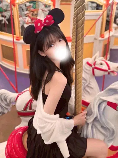 てぃな