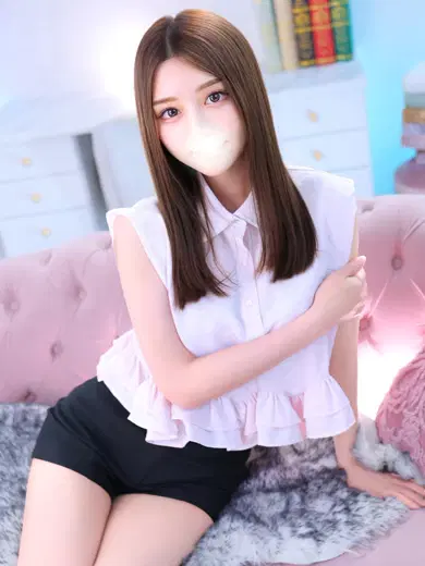 まお