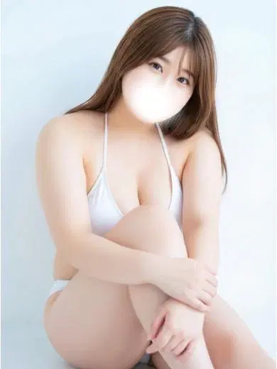 ゆめ