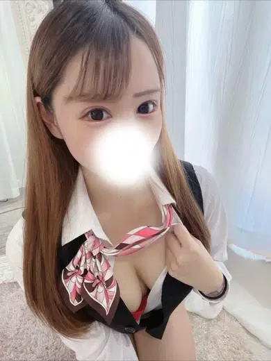 ゆら