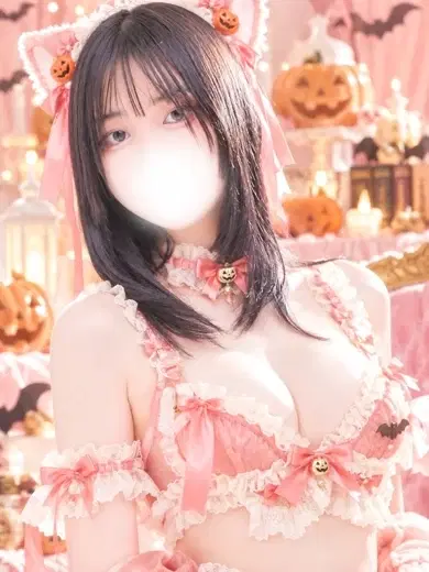 めめ