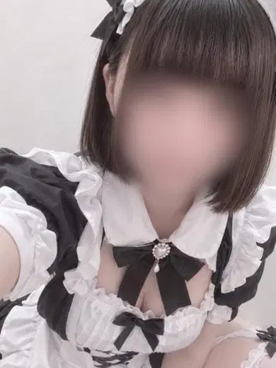 まい