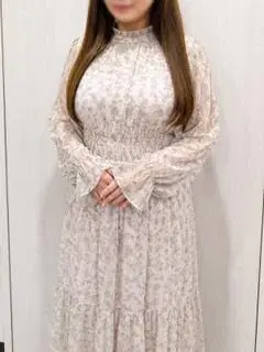 みれい