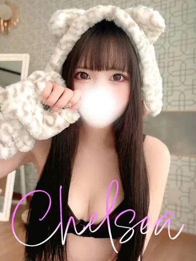 ユノ