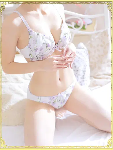 ひなた